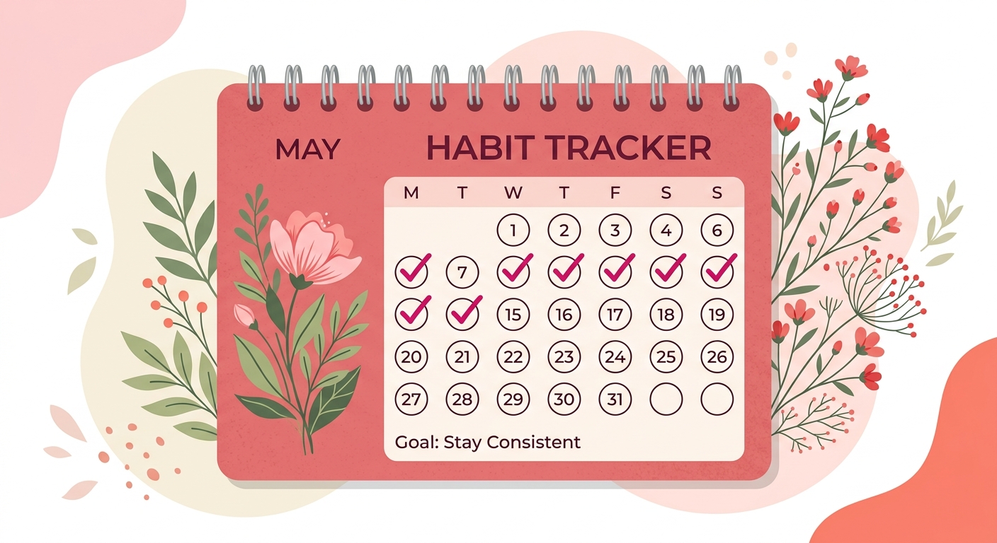 Smart Calculators — Free online calculators for finance, health ...
